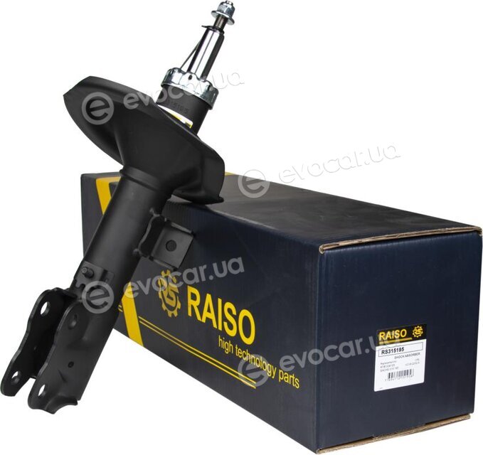 Raiso RS315195