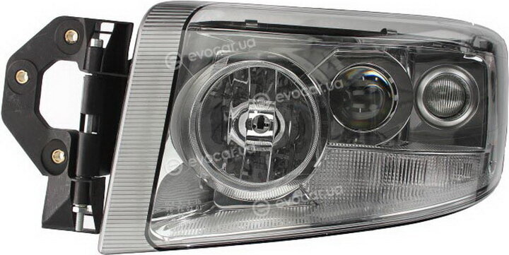 Trucklight HL-RV002L