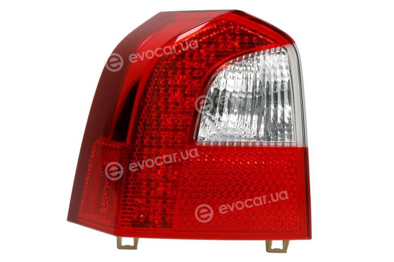 TYC 11-12298-06-2