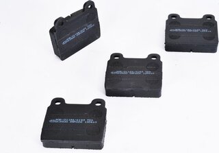 LPR / Samko 05P026