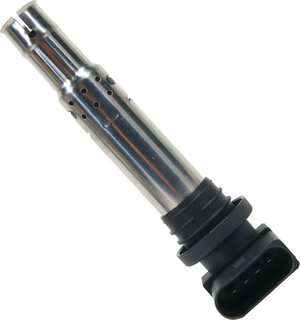 Sato Tech E70-1133