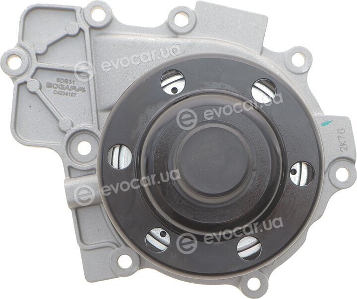 Bogap C4234107