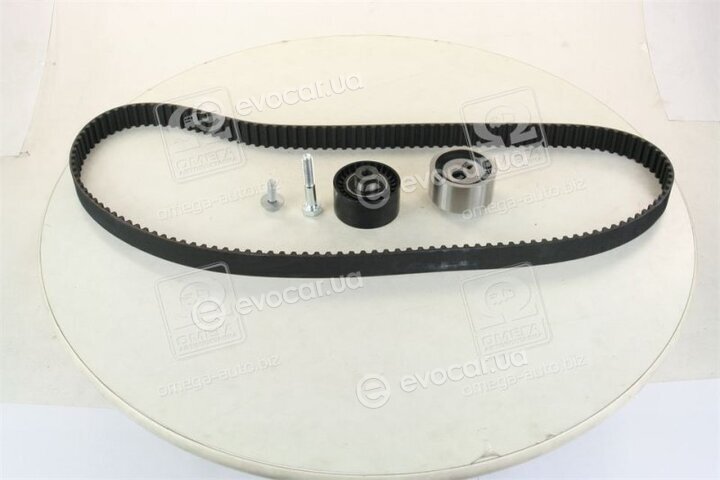 Bosch 1 987 948 268