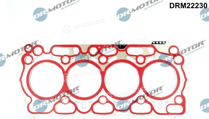 Dr. Motor DRM22230