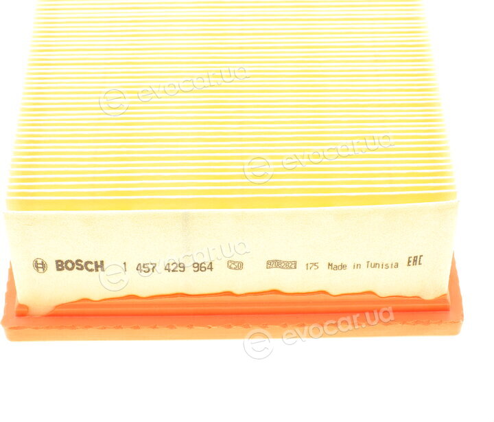 Bosch 1 457 429 964