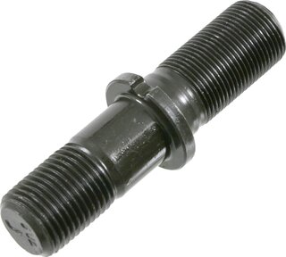 Febi 05208