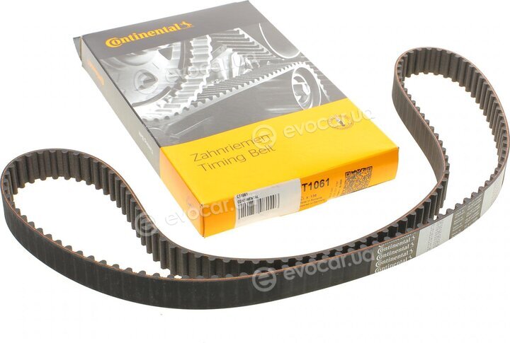 Continental / Contitech CT1061