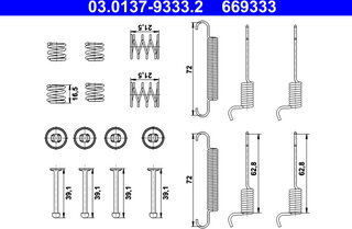 ATE 03-0137-9333-2-02