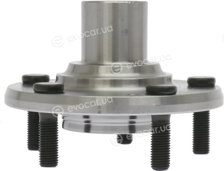Starline LO 37010