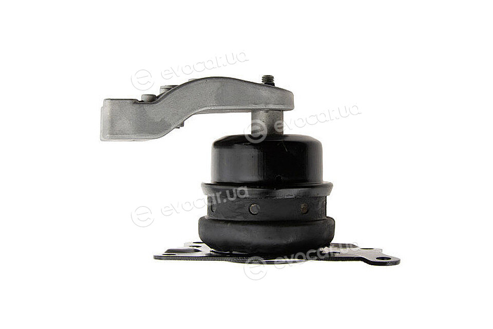 NTY ZPS-VW-038A
