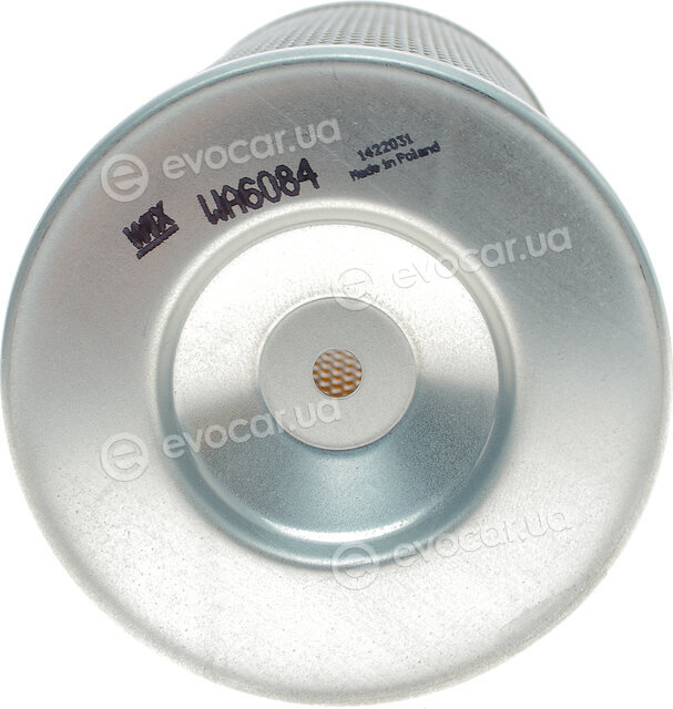 WIX WA6084