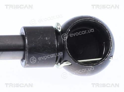 Triscan 8710 23240