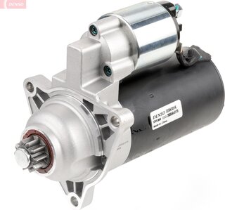 Denso DSN3016