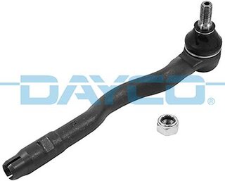 Dayco DSS1610