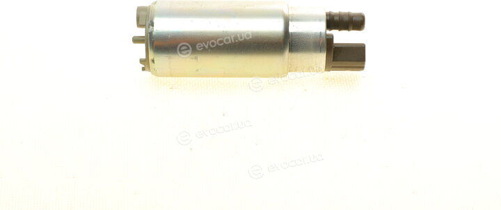 Bosch 0 580 454 168