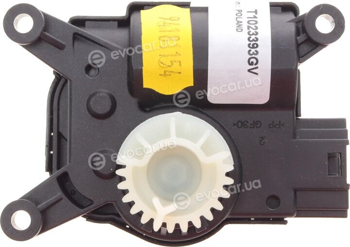 Valeo 715279