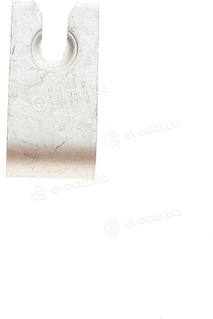 Kawe / Quick Brake 105-0797