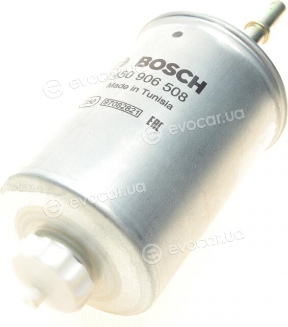 Bosch 0 450 906 508