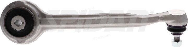 Spidan / Lobro 58332