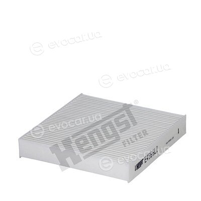 Hengst E4966LI