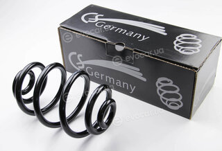 CS Germany 14.950.677