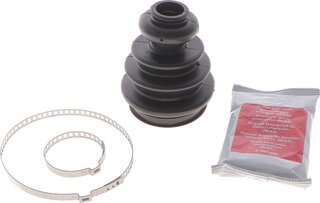 Impergom 30609