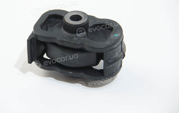 Febest NM-01