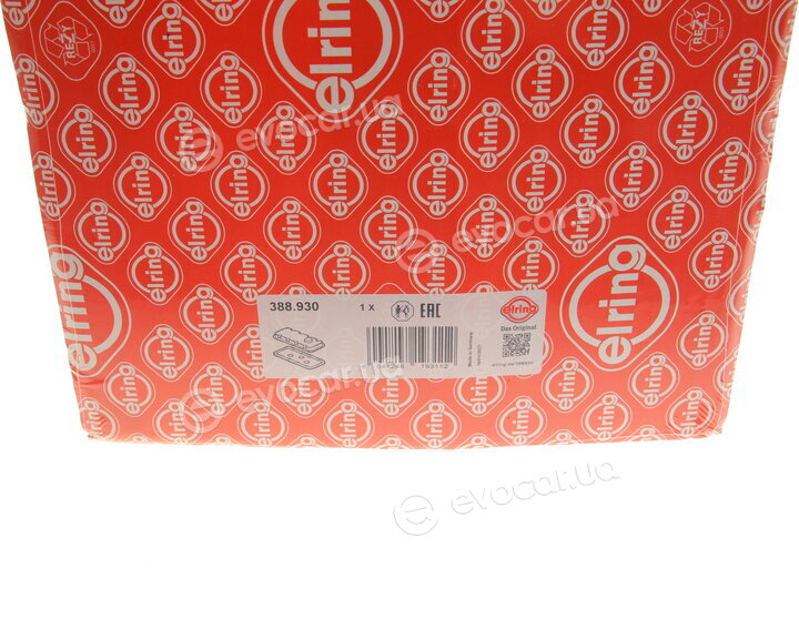 Elring 388.930