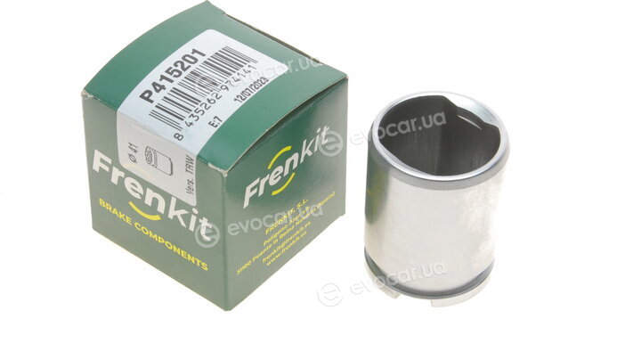 Frenkit P415201