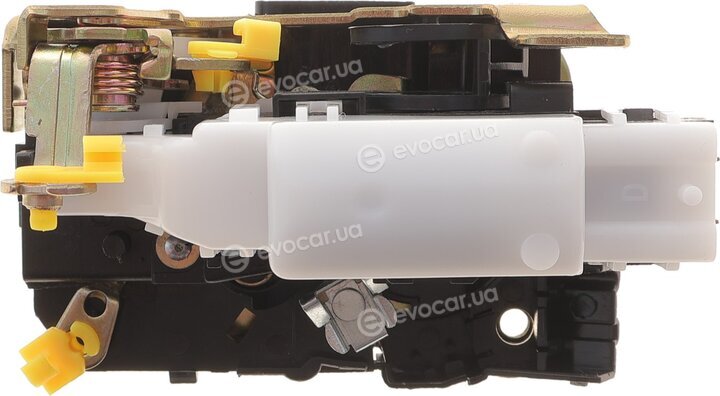 Frey D929000401