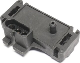 Era / Messmer 550140A