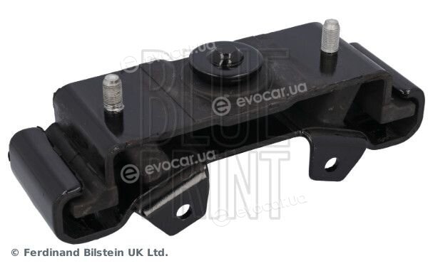 Blue Print ADBP800771