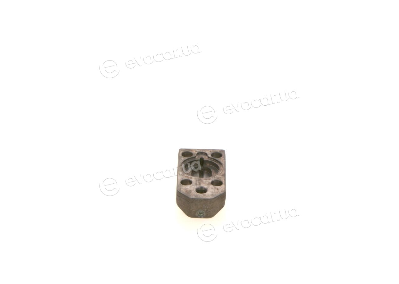Bosch F 00R 0P1 732