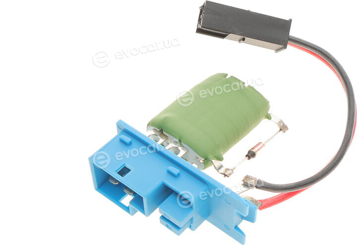 AIC 55291