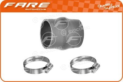 Fare 15157