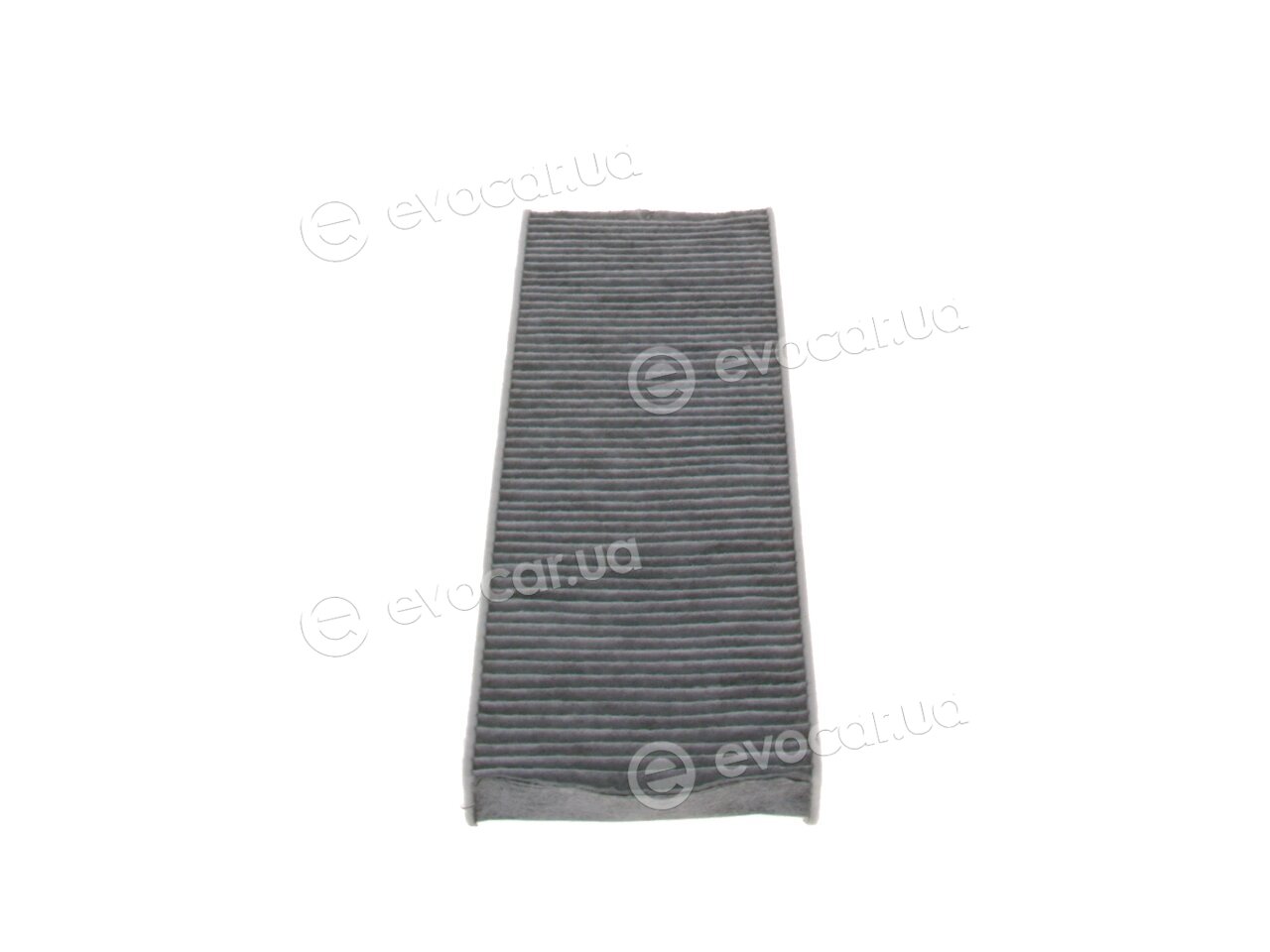 Bosch 1 987 435 606