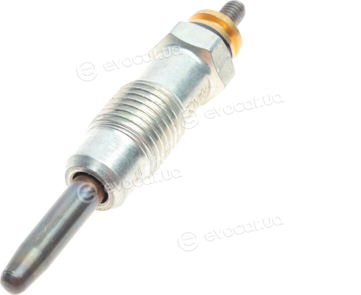 Bosch 0 250 202 001
