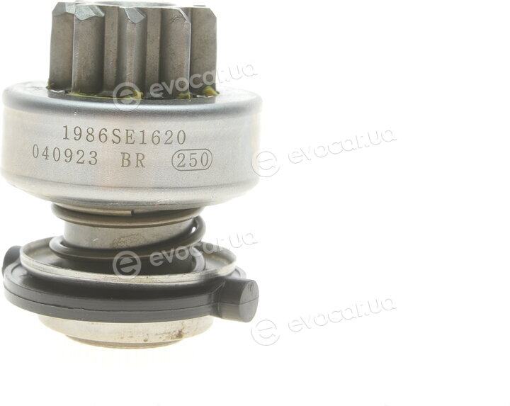 Bosch 1 986 SE1 620