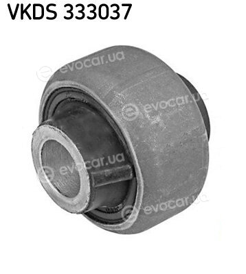 SKF VKDS333037