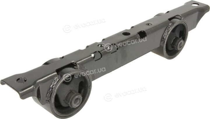 Yamato I55094YMT