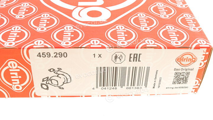 Elring 459.290