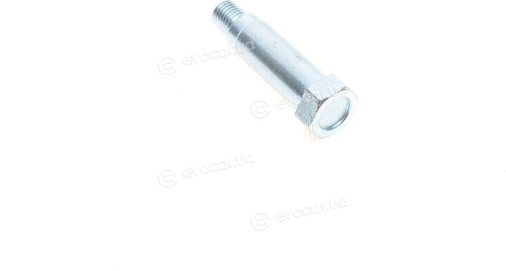 Frenkit 735077