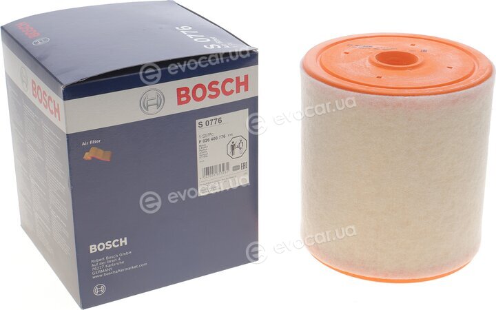 Bosch F 026 400 776