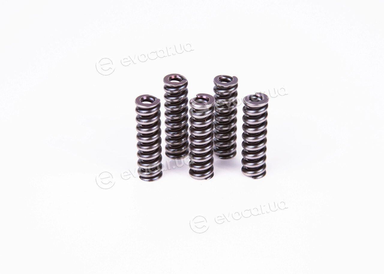 Bosch 2 434 614 041