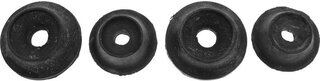 Starline TL MKT133-2X