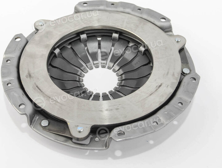 Valeo 821099