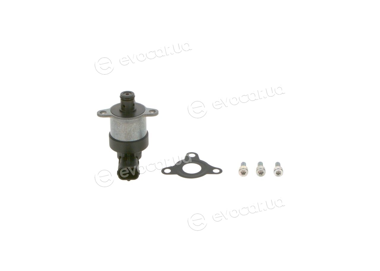 Bosch 1 465 ZS0 037