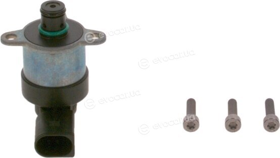 Bosch 1 465 ZS0 105