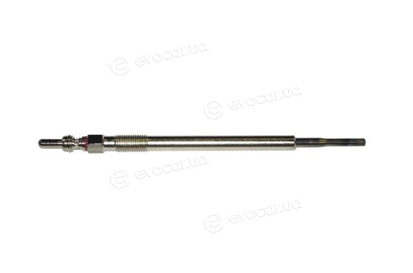 Lucas LP149
