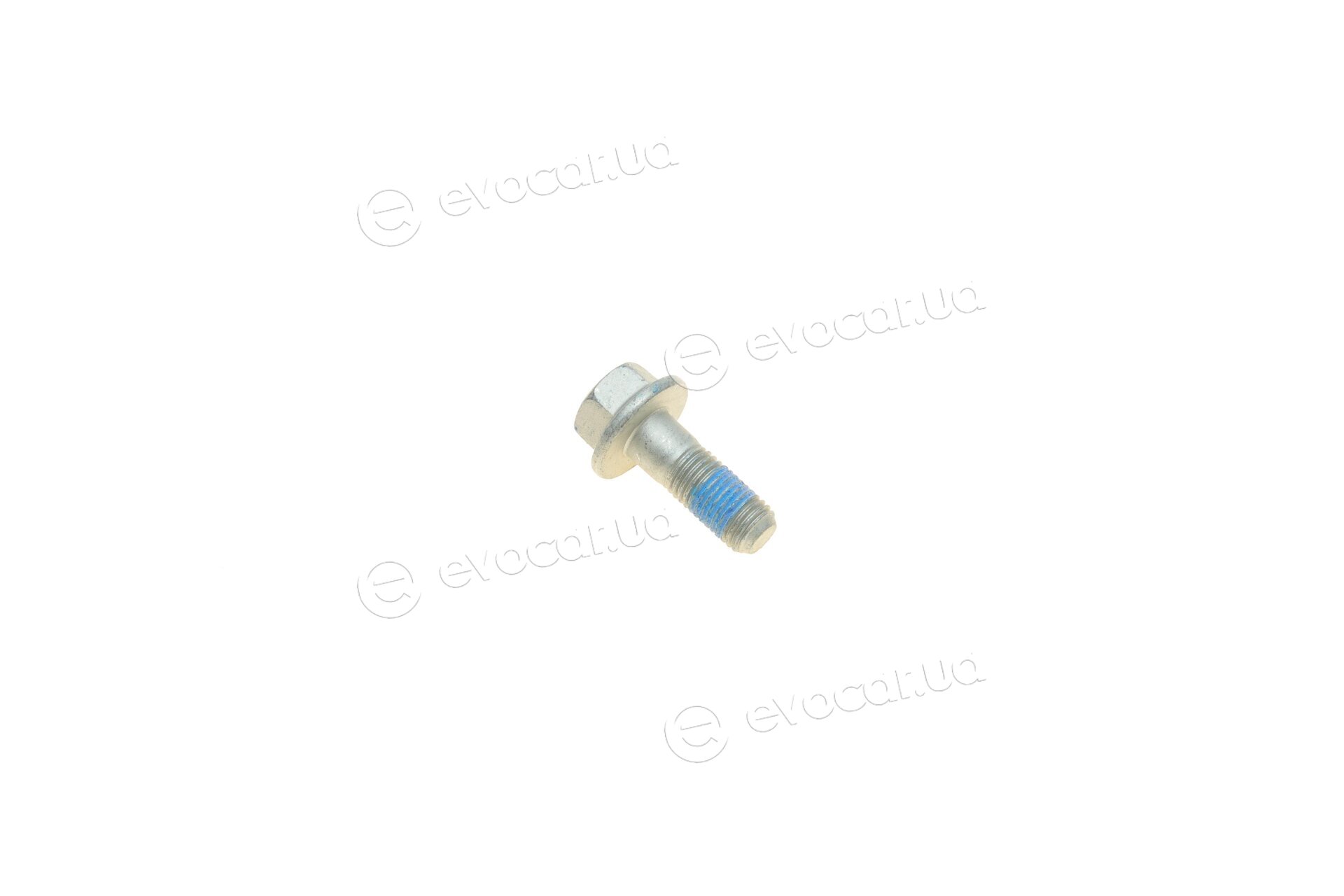 Frenkit 810154